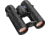 Zeiss Victory SF 8x32 Binoculars, Black, Medium, NSN 9005.10.0040, 523224-0000-000