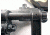 Zenit PK-A Venezuela Fast Acquisition Red Dot Rifle Scope - AK/AKM/Saiga/SLR, Grey, GSPKAV
