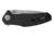 Zero Tolerance Folder Carbon Fiber 0770CF