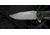 Zero Tolerance Hinderer KVT Glow CF/20CV Folding Knife, Black, 0393GLCF