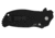 Zero Tolerance Spring Assisted Folding Knife, 3-1/4in, Black 0350