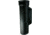 Zero9 Baton Case Holster, ASP Style, Molle Loks, Ranger Green, Z9-4038-RNG-MLK