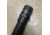 Zero9 Flashlight Case Holster, Bezel Down 2, Molle Loks, Basketweave, Z9-4025-BW-MLK