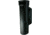 Zero9 Flashlight Case Holster, Bezel Up 2, Molle Loks, Ranger Green, Z9-4041-RNG-MLK