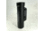 Zero9 Flashlight Case Holster, Bezel Up 2, Molle Loks, Ranger Green, Z9-4041-RNG-MLK