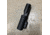 Zero9 Flashlight Case Holster, Bezel Up 2, Molle Loks, Ranger Green, Z9-4041-RNG-MLK