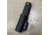 Zero9 Flashlight Case Holster, Bezel Up 2, Molle Loks, Ranger Green, Z9-4041-RNG-MLK