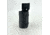 Zero9 Flashlight Case Holster, Bezel Up 2, Molle Loks, Ranger Green, Z9-4041-RNG-MLK