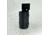 Zero9 Flashlight Case Holster, Bezel Up 2, Molle Loks, Ranger Green, Z9-4041-RNG-MLK