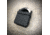 Zero9 Double Cuff Case Holster, Standard, Molle Loks, Silver Tan, Z9-4003-STN-MLK