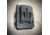 Zero9 Double Cuff Case Holster, Standard, Molle Loks, Silver Tan, Z9-4003-STN-MLK
