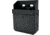 Model 4061 Handcuff Case/ASP Ultra Plus