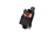 K9 E-Collar Remote Case - Garmin In Reach Mini