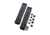 MOLLE-Loks (Set of 2)