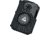 Zero9 Holsters Zero9 Body Cam Case / Axon Body 4 - Z9-2040-BLK-TEK