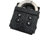 Zero9 Holsters Zero9 Handcuff Case - Asp Sentry, Black - Z9-4046-BLK-TEK