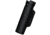 Zero9 Holsters Garret Wand Scanner Case