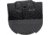 Zero9 Holsters ZYN Can Case, Magnet, Black, Z9-1101-BLK-MAG