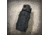Zero9 OC Can Case Holster, Mark 2, Molle Loks, Plain Black, Z9-4017-BLK-MLK
