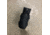 Zero9 OC Can Case Holster, Mark 2, Molle Loks, Plain Black, Z9-4017-BLK-MLK