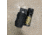 Zero9 OC Can Case Holster, Mark 2, Molle Loks, Plain Black, Z9-4017-BLK-MLK