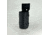Zero9 OC Can Case Holster, Mark 2, Molle Loks, Plain Black, Z9-4017-BLK-MLK