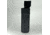 Zero9 OC Can Case Holster, Mark 2, Molle Loks, Plain Black, Z9-4017-BLK-MLK