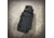 Zero9 OC Can Case Holster, Mark 2, Molle Loks, Plain Black, Z9-4017-BLK-MLK
