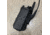 Zero9 Portable Radio Case Holster, APX Next, Molle Loks, Plain Black, Z9-5026-BLK-MLK