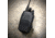 Zero9 Portable Radio Case Holster, TK-5220/5320, Molle Loks, Plain Black, Z9-5012-BLK-MLK