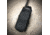 Zero9 Portable Radio Case Holster, TK-5220/5320, Molle Loks, Plain Black, Z9-5012-BLK-MLK