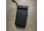 Zero9 Portable Radio Case Holster, XTS3000/5000, Molle Loks, Plain Black, Z9-5004-BLK-MLK