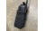 Zero9 Portable Radio Case Holster, XTS3000/5000, Molle Loks, Plain Black, Z9-5004-BLK-MLK