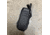 Zero9 Portable Radio Case Holster, XTS3000/5000, Molle Loks, Plain Black, Z9-5004-BLK-MLK