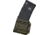 Zero9 Rifle Mag Case Holster, AR/M4, Tek-Lok, Multi-Cam, Z9-4011-MC-TEK