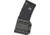 Zero9 Rifle Mag Case Holster, AR/M4, Tek-Lok, Wolf Grey, Z9-4011-GRY-TEK