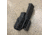 Zero9 Rifle Pistol Combo Holster, Glock 9mm/.40ACP, Molle Loks, Flat Dark Earth, Z9-4019-FDE-MLK