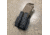 Zero9 Rifle Pistol Combo Holster, Glock 9mm/.40ACP, Molle Loks, Flat Dark Earth, Z9-4019-FDE-MLK