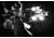 ZeroBlindSpot 0BS-1 Rechargeable LED Weapon Light, Black, Small, 0001