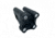 ZeroBlindSpot 0BS-1 Rechargeable LED Weapon Light, Black, 860005375912