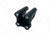ZeroBlindSpot 0BS-1 Rechargeable LED Weapon Light, Black, 860005375912