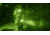 ZeroBlindSpot 0BS-2 IR + White Rechargeable LED Weapon Light, Black, Small, 0002