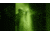 ZeroBlindSpot 0BS-2 IR + White Rechargeable LED Weapon Light, Black, Small, 0002