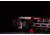 ZeroBlindSpot 0BS-2 IR + White Rechargeable LED Weapon Light, Black, Small, 0002