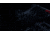 ZeroBlindSpot 0BS-2 IR + White Rechargeable LED Weapon Light, Black, Small, 0002