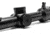 ZeroTech Optics Thrive HD 1-8x24mm LPVO 30mm Tube Rifle Scope, Second Focal Plane, PHR 4 Illuminated Reticle, Black, TH1824P4-IR