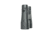 ZeroTech Optics Vengeance 10x50mm Roof Prism Binoculars, Black, VG1050
