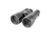 ZeroTech Optics Vengeance ED 10x50mm Glass Roof Prism Binoculars, Black, VG1050ED