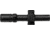 ZeroTech Optics Vengeance HD 1-10x28mm LPVO 34mm Tube Rifle Scope, First Focal Plane, Illuminated Reticle, Black, VG11028F-IR