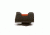 ZEV Technologies Front Sight Kit,.215,Fiber Optic SIGHT.K-FR-215-FO